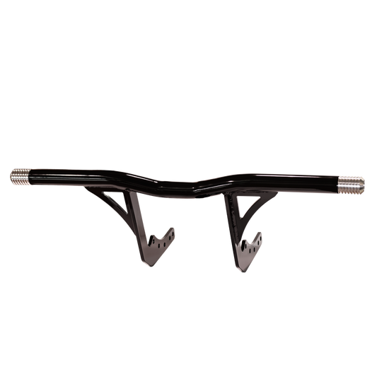 OG Highway Peg Crash Bar for Harley-Davidson M8 Softail