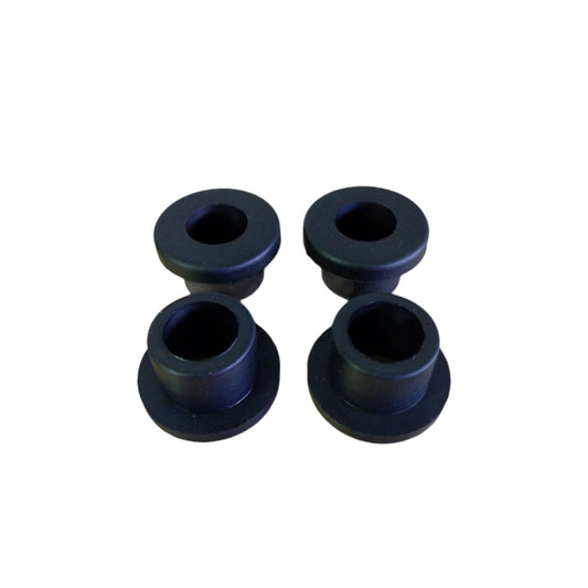 OG Polyurethane Riser Bushings