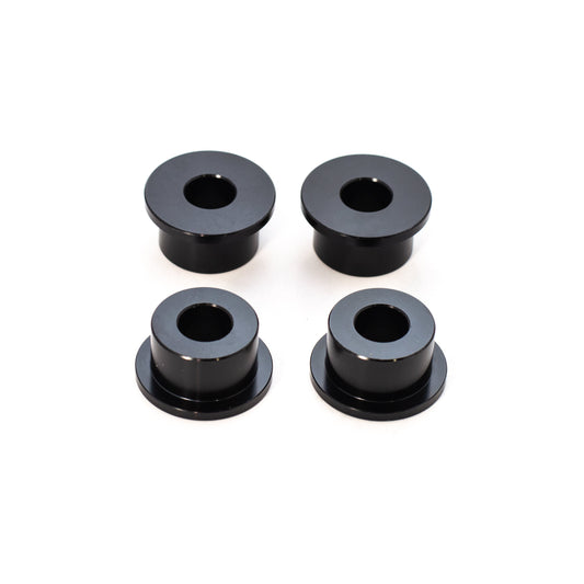 OG Solid Riser Bushings