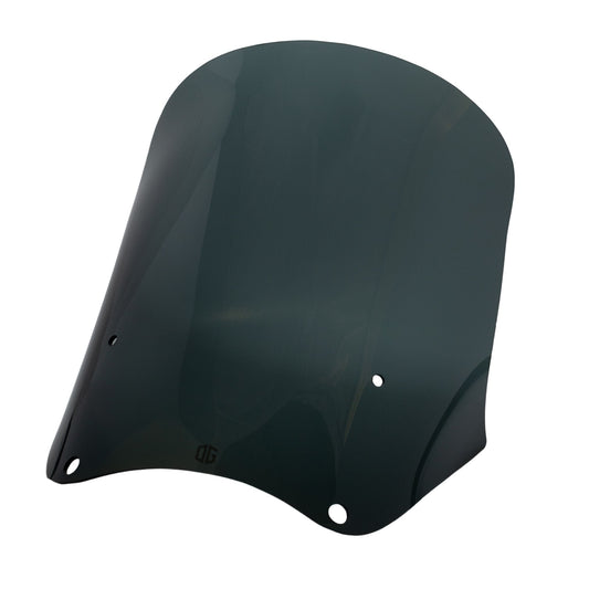 OG T-Sport Fairing 15 inch Replacement Windscreens