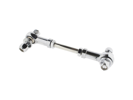 6in. Brake Rod Anchor with 3/8in. Rod Ends.