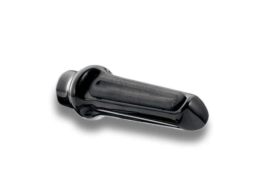 Contour Shift or Brake Peg – Black.