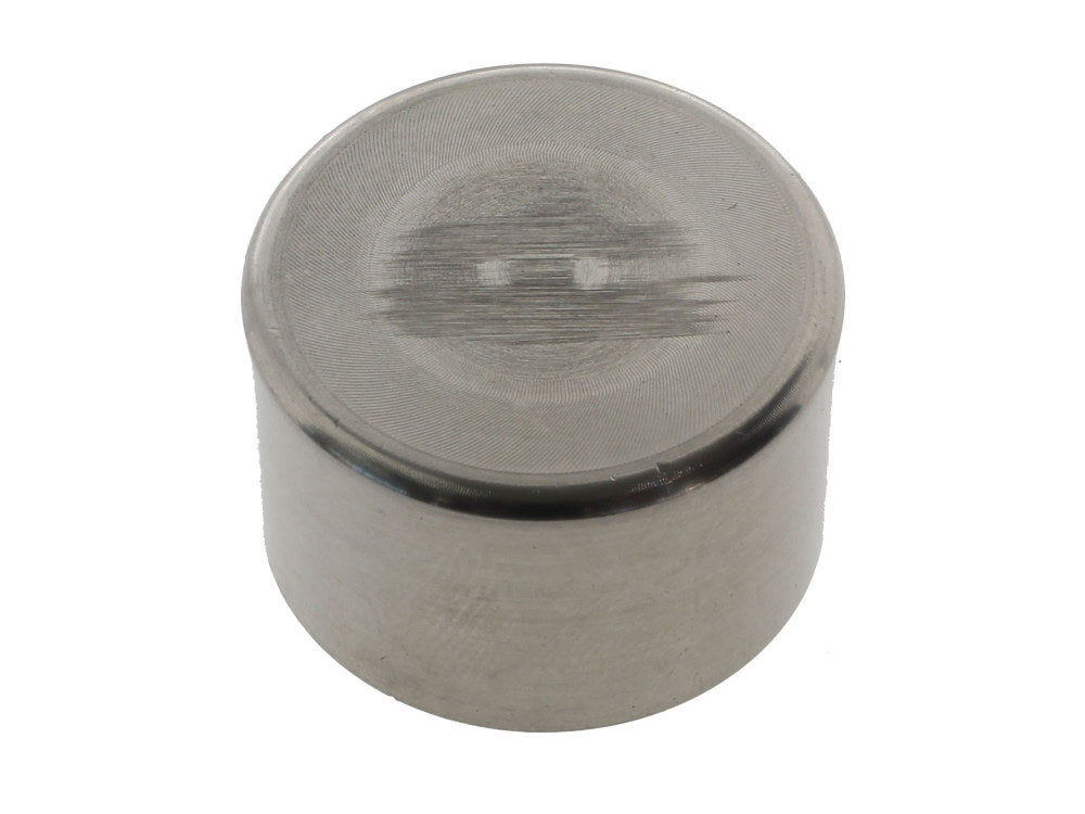 Brake Caliper Piston. Fits Performance Machine 112x6B Polished & Black Calipers.