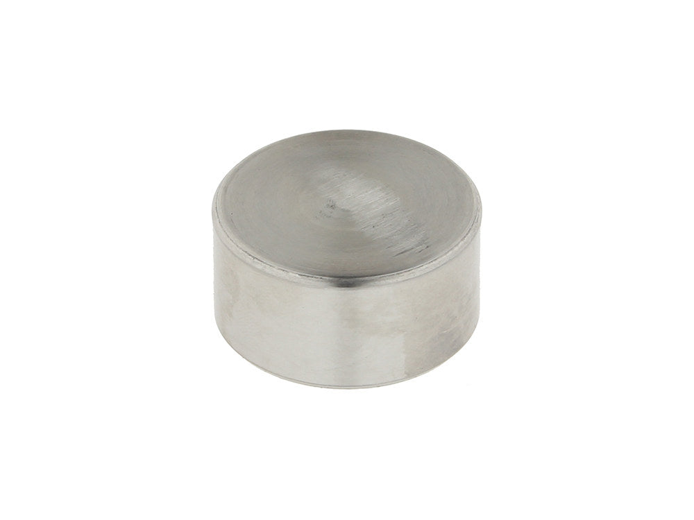 1.250 x 0.625 Caliper Piston. Fits Performance Machine 125x4R Caliper – Polished or Black.