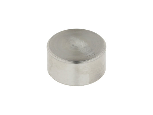 1.250 x 0.625 Caliper Piston. Fits Performance Machine 125x4R Caliper – Polished or Black.