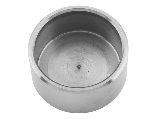 1.250 x 0.625 Caliper Piston. Fits Performance Machine 125x4R Caliper – Chrome.