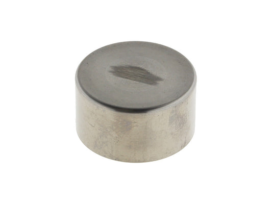 1.375 x 0.750 Caliper Piston – Stainless Steel. Fits Performance Machine Caliper.