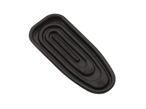 Oval Style Contour Master Cylinder Gasket.