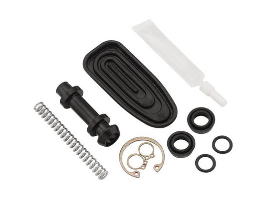 11/16in. Bore Contour Master Cylinder Rebuild Kit.