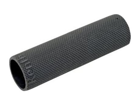 Replacement Handgrip Rubber. Fits Contour, Merc, Roland Sands Design Tracker & Chrono Handgrips.