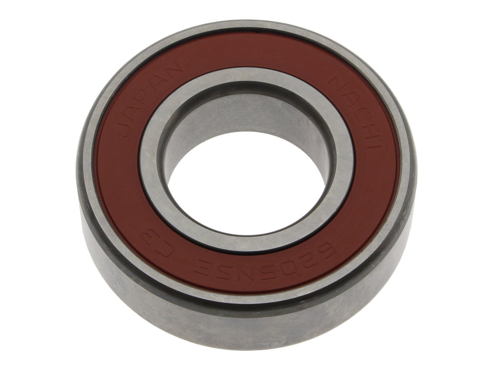 25mm x 15mm wide Wheel Bearing.