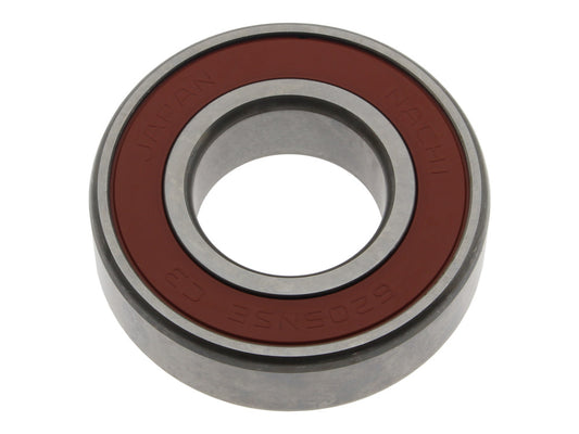 25mm x 15mm wide Wheel Bearing.