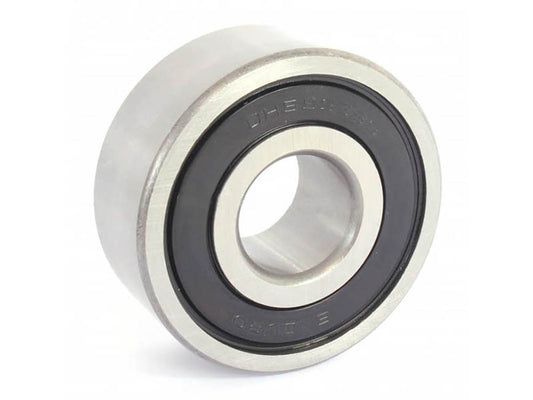 3/4in. x 15mm wide Wheel Bearing.