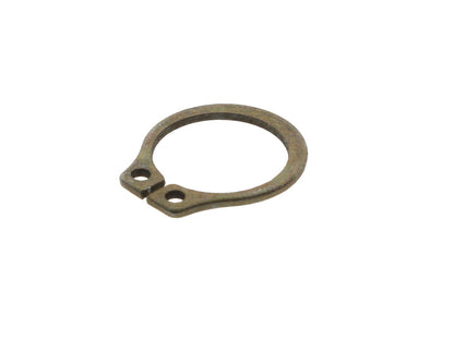 3/8in. Internal Snap Ring.