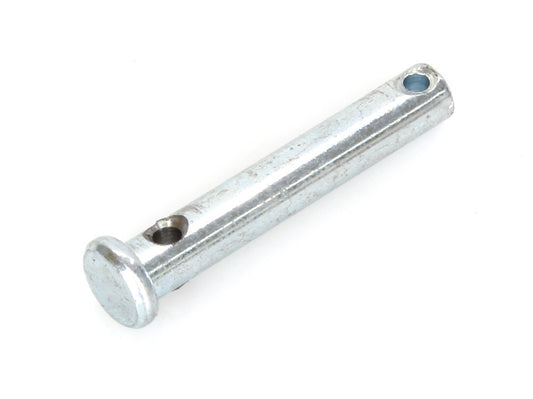 Caliper Pin. Fits Performance Machine 125x4R Caliper.