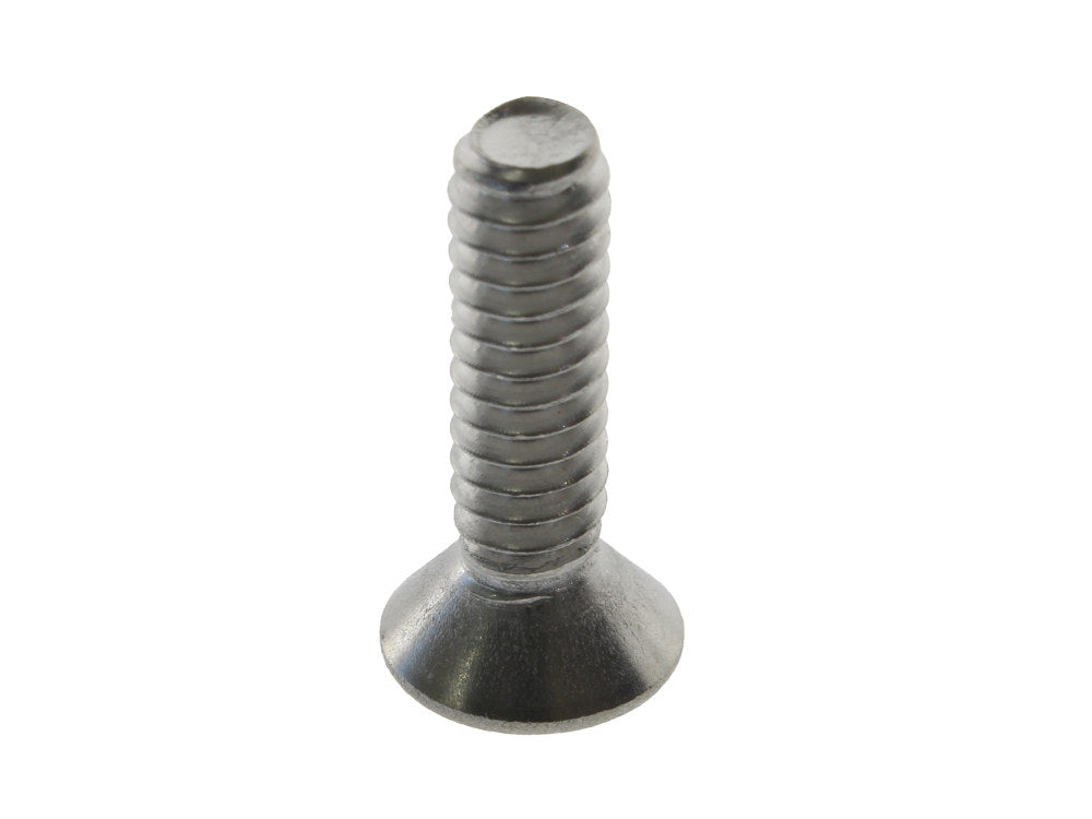 Disc Rotor Screws. Fits Internal Piece of Disc.