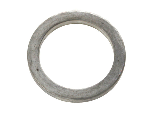 Hub Bolt Washer. For Performance Machine Hubs.