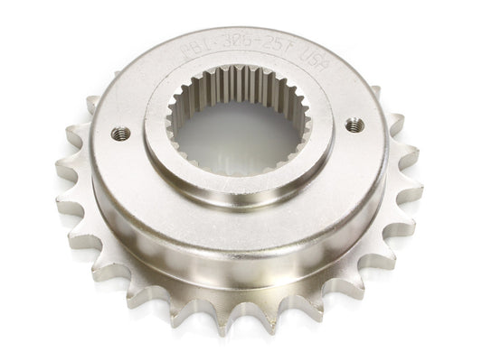 Front Transmission Sprocket; BT’06up 6spd 25T 1.060 offset