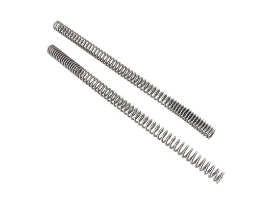 Fork Spring Kit. Fits Kawasaki KLR 650 1987-2007.