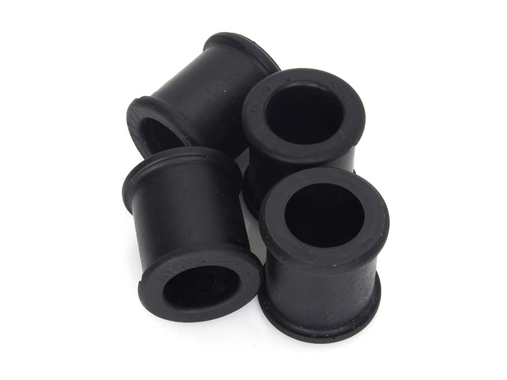 Bush Kit – Various Shock Fitments – See More Detail