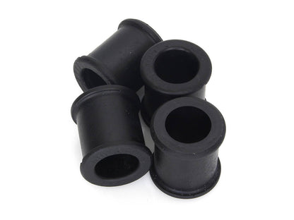 Bush Kit – Various Shock Fitments – See More Detail