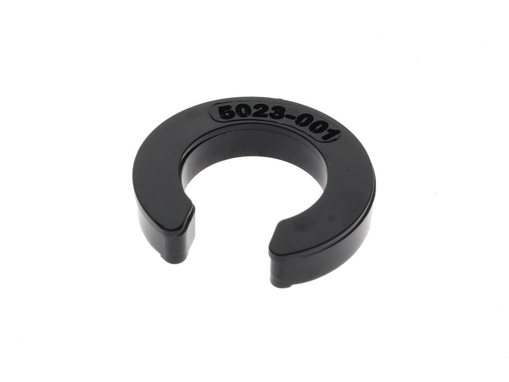 Preload Spacer – Some Mono-Tube Kits
