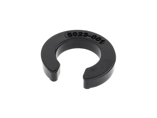 Preload Spacer – Some Mono-Tube Kits