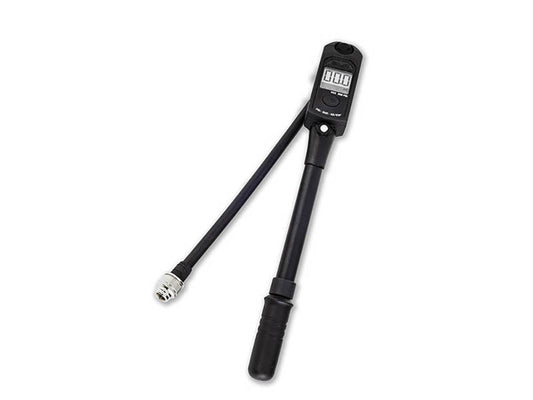 0-300psi Digital Pump for Air Forks & Shocks