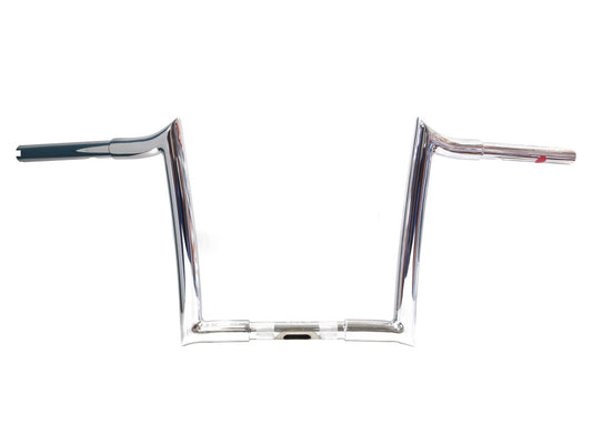 10in. x 1-1/4in. OEM Monkey Handlebar – Chrome