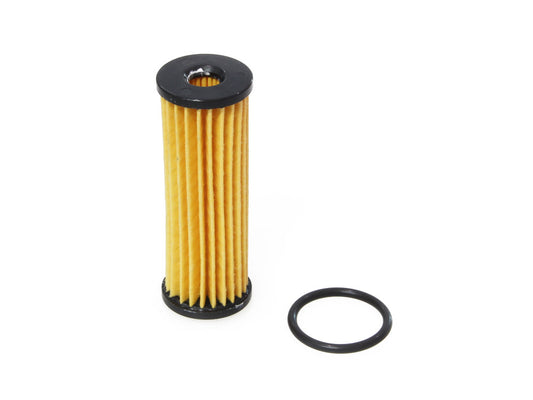 EFI Fuel Filter Kit. Fits Softail 2018up.