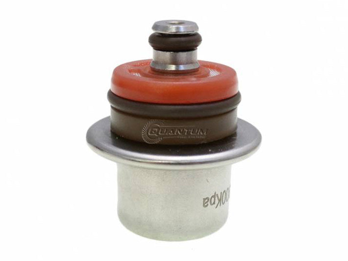 Fuel Pressure Regulator. Fits Touring 2000-2007, Softail 2001-2007 & V-Rod 2002-2017