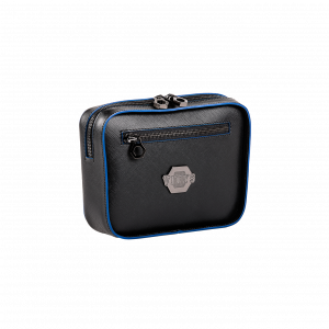 Riser Bag Blue