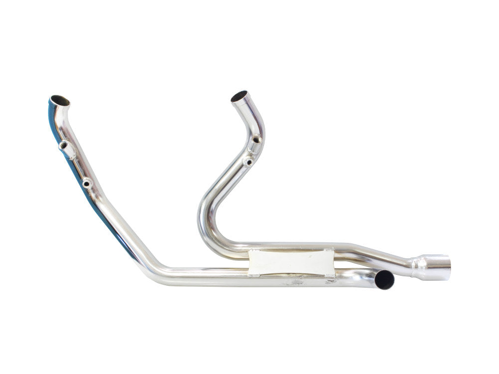 Replacement Headers for Rinehart Slimline Header Systems