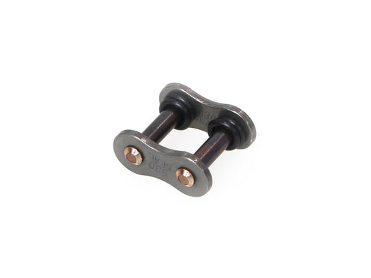 530 O-Ring Chain Rivet Link – Natural.