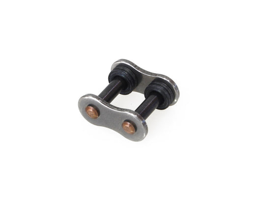 530 X-Ring Chain Rivet Link – Natural.