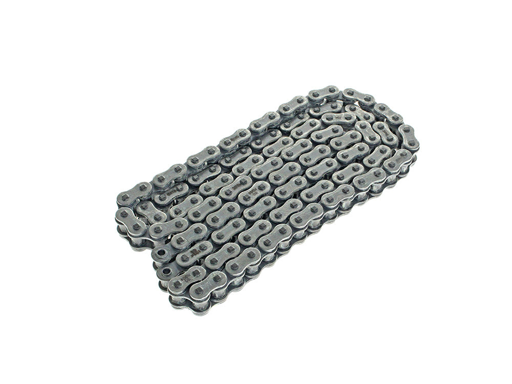 Rear X-Ring Chain with 120 Links – Natural.