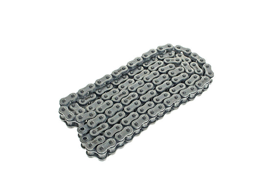 Rear X-Ring Chain with 120 Links – Natural.