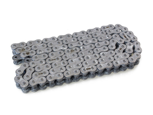 Rear GXW-Ring Chain with 120 Links – Natural.