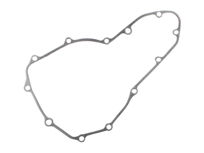 Stator Cover Gasket. Fits Triumph 955-1050cc 2001-2012.