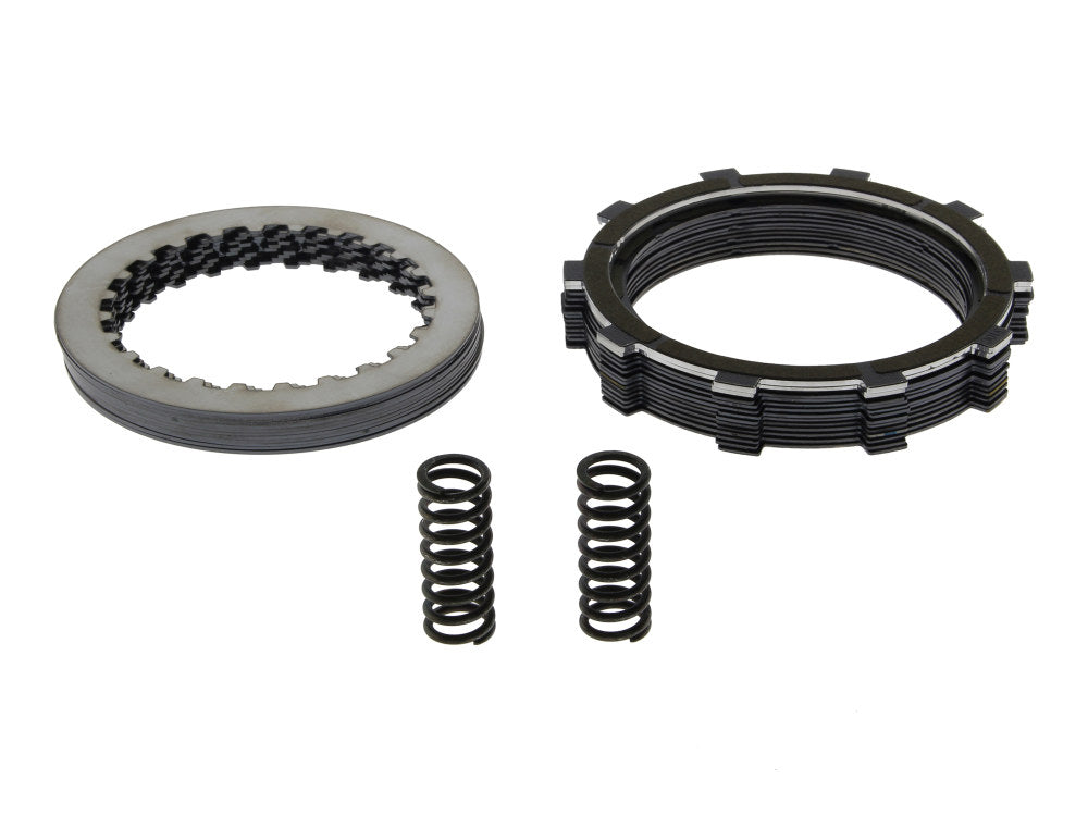 TorqDrive Clutch Kit. Fits Street 500 2015-2020