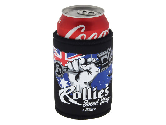 Rollies Aussie, Aussie, Aussie Beer Cooler