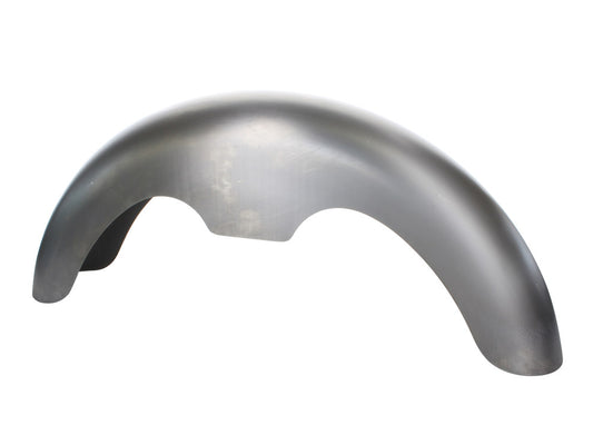 4-1/2in. wide, Long OCF Front Fender. Fits Custom Application with 21in. Front Wheel.