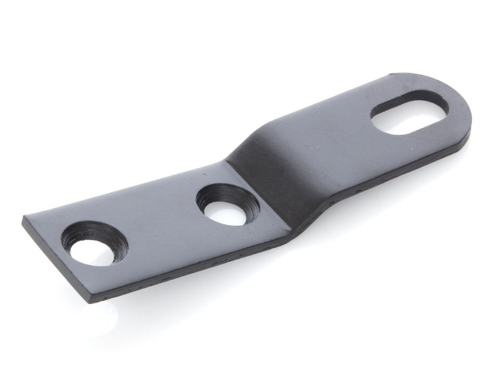 Universal Seat Bracket – Black.