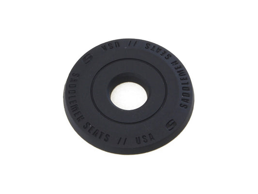 Fender Washer – Black.