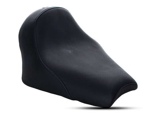 Renegade Solo Seat – Black. Fits Scout Bobber 2018-2024