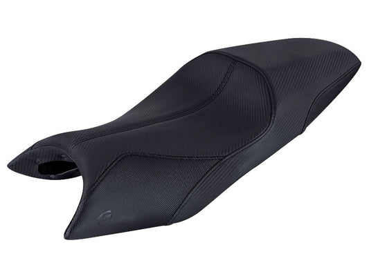 GP-V1 Dual Seat. Fits Indian FTR1200 2019up.