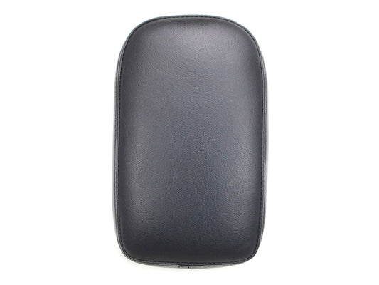 Renegade S3 (Saddlehyde) Detachable 6in. Wide Pillion Pad.