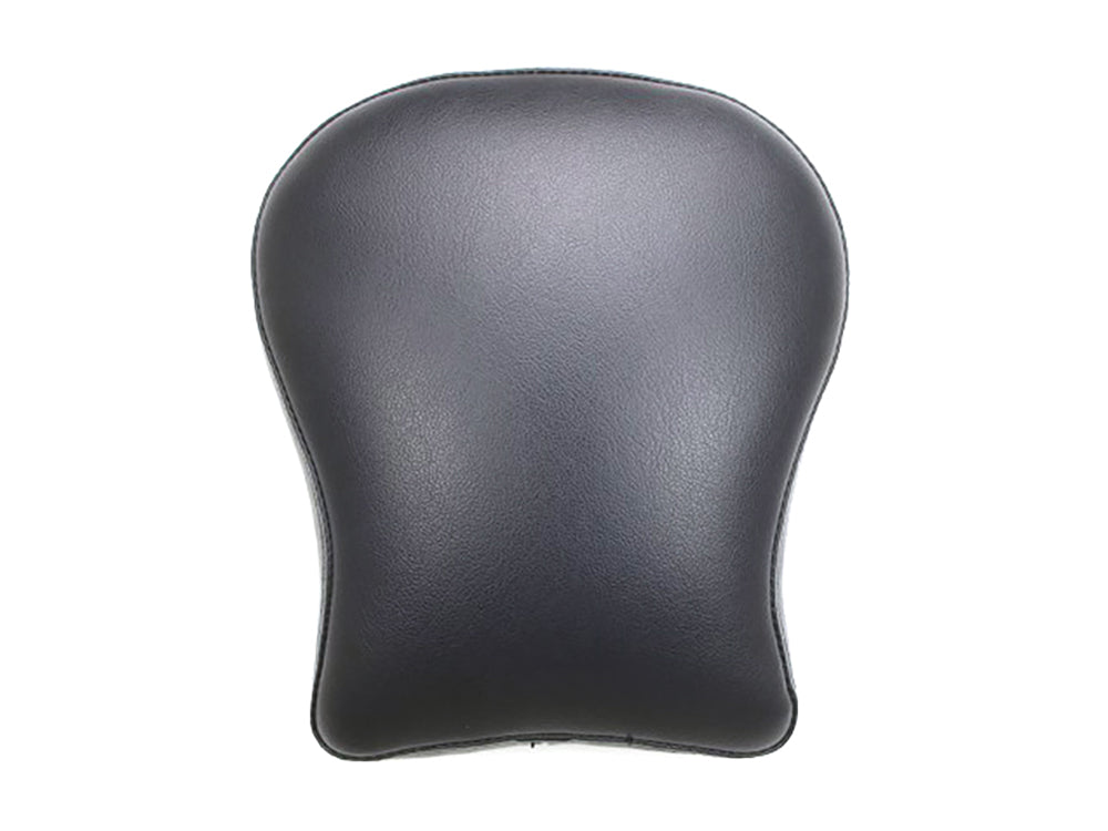 Renegade S3 (Saddlehyde) Detachable 9in. Wide Pillion Pad.