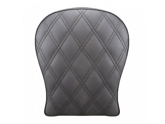 Renegade LS (Saddlehyde) Detachable 9in. Wide Pillion Pad.