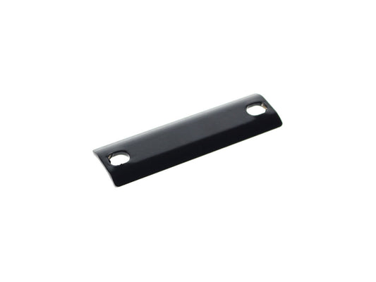 Exhaust Mounting Bracket – Saddlebag Support. Fits all Full Length Touring 2017up.